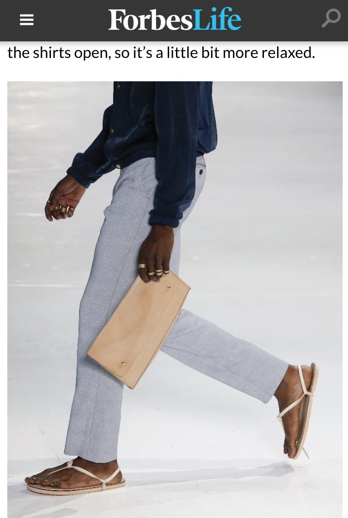 https://www.forbes.com/sites/viviennedecker/2015/07/16/spring-2016-backstage-at-perry-ellis-for-new-york-mens-fashion-week/#6e977d325ae4