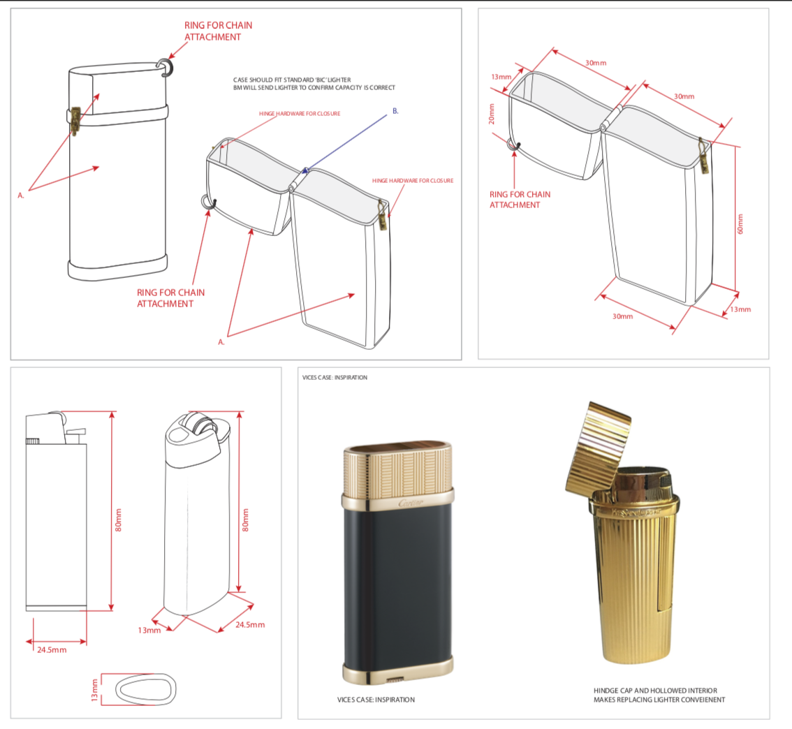 https://jmandeldesigns.com/technical